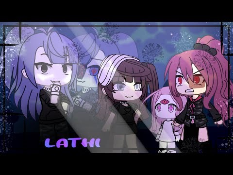 GLMV -- :LATHI: ep5 (s1)