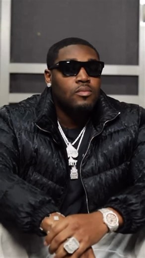 Dirty Glove Bastard | @dpattofficial the #1 sports bettor explains why you shouldn’t chase bets after losing! 💯 Tap the link in our bio for the full interview‼️🏚🔥🔥🔥 | Instagram