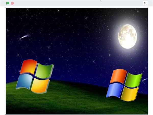 windows vista vs windows xp