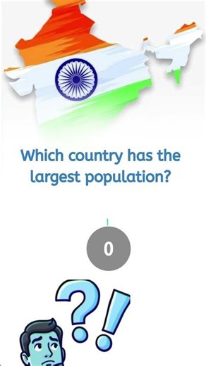 Test your knowledge with this fun MCQ quiz video by Ask Abubakar!
