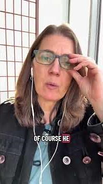 Dems Win, Donald Loses