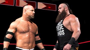 5 things we want to see at WrestleMania 35: WWE List This!