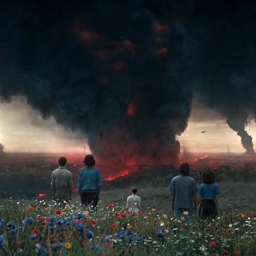 the quality 😭💔 #strangerthingsedit #rhinestoneeyes #strangerthings #strangerthings4 #fyp #willbyers #vecna #noahschnapp #winonaryder #joycebyers #fearstreet #it #capcut #edit