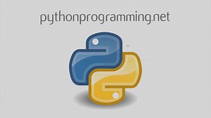 WordNet - Natural Language Processing With Python and NLTK p.10