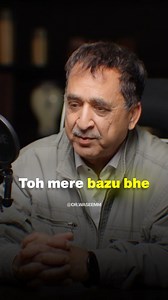 10K views · 625 reactions | JUST one month of strength training can erase three years of struggle. Conditional training heals you inside and out. Witness a real success story; if he can do it, why not you? Reach out today and start your journey to better health. Contact Us: 0339 1100 581 . . #drwaseem #drwaseemfitness #drwaseemclinic #reels #explorepage✨ | Dr waseem | Facebook