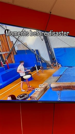 4K reactions · 46 shares | So here’s what happened... I was...