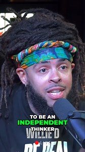 1.3K views · 16 reactions | Dee-1 "I Lost Friends For Not Voting Trump!" Click the link in my profile above for my full audio interview on the Willie D Live Podcast and check him out on my Youtube channel. | Willie D | Facebook