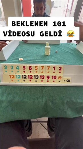 #101 #okey #fyppppppppppppppppppppppp