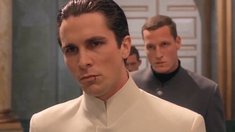 Sword Fighting for Survival—What History Tells Us Works Best