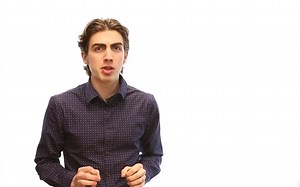 【UE4】C  制作多人在线游戏 Part 2