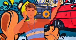 51 Best Hip Hop Albums Of All Time - Music Grotto