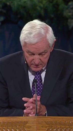 LightSource.com on Reels