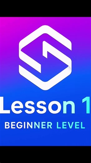 Style3D Atelier Beginner Course