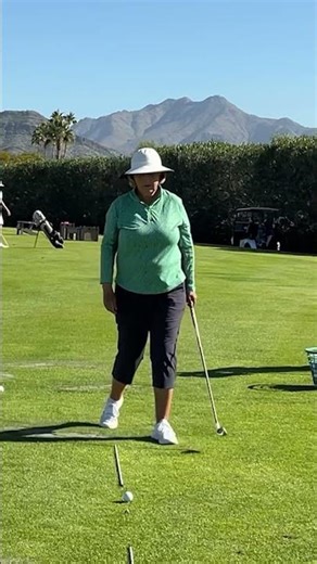 The Aiming Trick That Pros Use Every Time