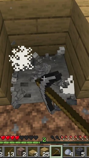 POR BOCAS #minecraft #minecrafttutorial #oneblock #mctutorial #mcmycraft