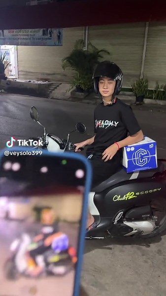 I love Cambodia 🇰🇭🇰🇭@GYC. #CapCut #VEY🐿️ #fypシ