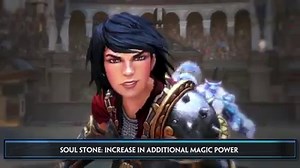 24K views · 428 reactions | It's time to Escape From The Underworld...