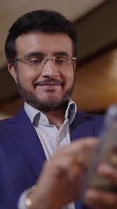 412K views · 95K reactions | Magik Lights proudly illuminates Sourav Ganguly's timeless memories with our exceptional lighting solutions. We're honored to bring out the beauty and MAGIK of every special moment. #MagikLightingSolutions #MagikLighting #SouravGanguly #MagikLights #Magik | MAGIK Lighting | Facebook