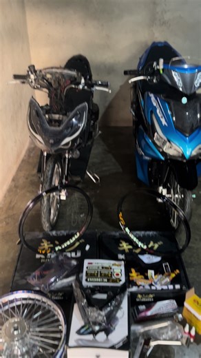 Selamat sore😍#varioledold #🇻🇳🇹🇭