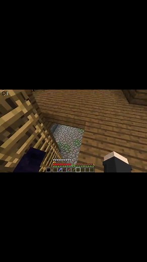 Rexiipher's Mythos SMP Twitch Stream Highlights