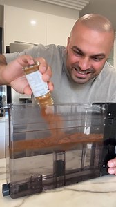 Chilli Prank Backfired on Me! 😂 | Jashan