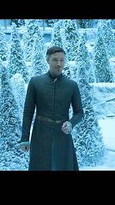 1.2M views · 5.5K reactions | Did Bealish really love her mother #movieclips #gameofthrones | Kate Walsh - Addison Montgomery | Facebook