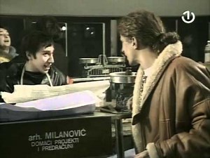 TLN Trznica