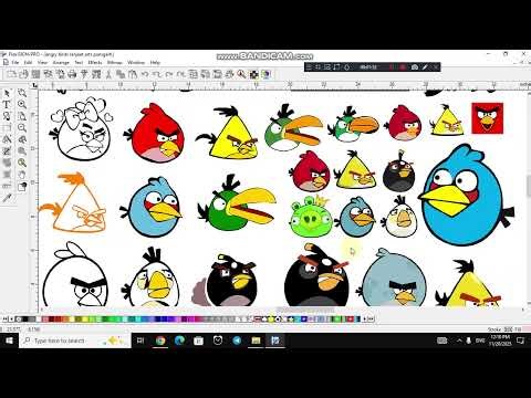 New Trending Bike Sticker Design For 2025 | Radium Stickers + Editable CDR Files Aaditya stickers