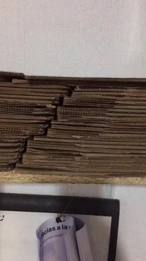 #cuarzosnaturales #pulserasdeladistancia #packagingorderslike #suportsmallbusiness @marce_carreonm