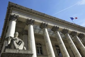 Bic confirme son objectif de rentabilité après une hausse de l'activité au 3e trimestre