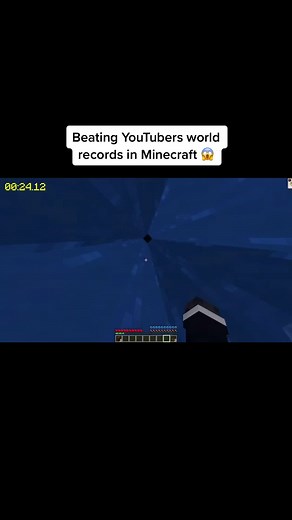 MinuteTech #minecraft #gaming #minecraftmemes #foryou #fypシ