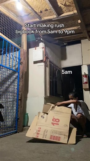 Creating Effective Instructional Materials for Students