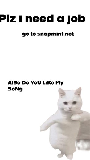I know this is the best song youve heard.