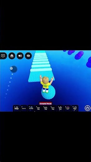 Roblox tower🙏🥀 #funny #tower #roblox #new