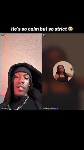 Not her trying to speed-run 1–10 😭 #Freshrow #Fresh | freshrow