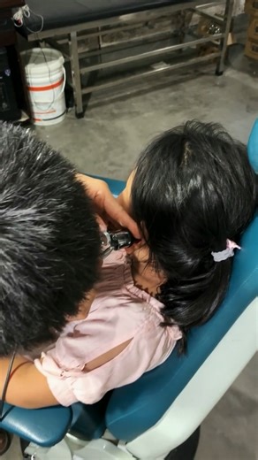 4.9K views · 14 reactions | Ear wax removal solution that gently softens and loosens wax for easy removal #reelsvideo #reels #reelsfb | Decoration Furniture | Facebook