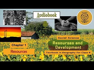 Chapter 1 Resources