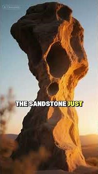 Sam Phan Bok – Thailand’s Grand Canyon of the Mekong. #shortvideo