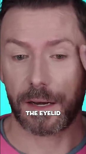 How to apply concealer over 40