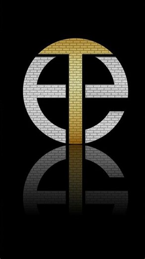 Graphic Designers Need These LOGO Design Ideas NOW