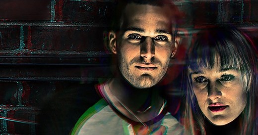 NewBlue Transitions 5 Ultimate - Flashback Japan Inc