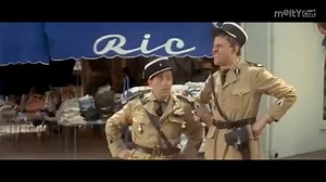 236K views · 5.9K reactions | Le gendarme de Saint-Tropez - extrait ! | Les Meilleures Scènes | Facebook