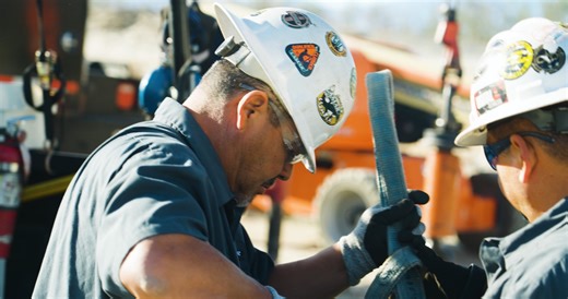 "Our operations crews keep Lamar’s billboards safe, strong, and shining. Want a career that rises above the everyday? Join our construction and operations team for hands-on work, skyline views, and a culture built on safety and teamwork. https://lamar.com/en/about/careers #LamarAdvertising #Careers #OOH" https://www.youtube.com/watch?v=DvGPoM3gILhttps://youtu.be/DvGPoM3gILw | Lamar Advertising of Victoria, TX