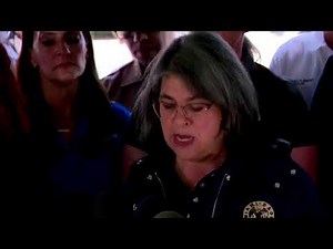 Death toll in Florida building collapse rises