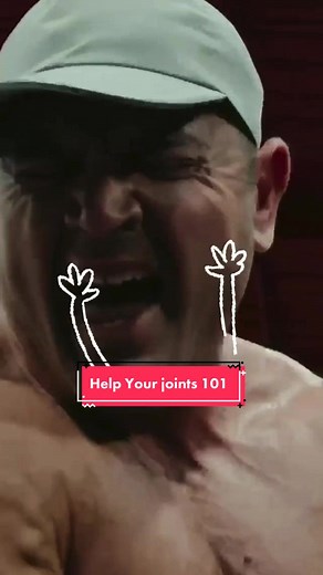 Link in bio #elbowtendonitis #tenniselbow #elbowrehab #elbowpain #golferselbow