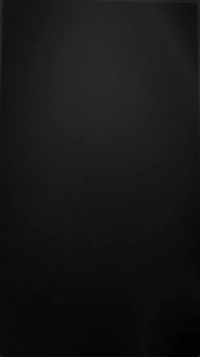 Top Free Fire Quotes for Elite Players