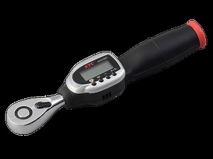 9.5sq.デジラチェ