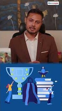 युवाका लागि जीवन बीमा किन आवश्यक छ? | Nepal Life Insurance