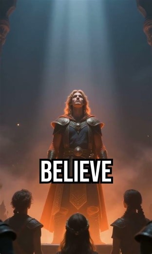 Sacred or strange? #mystery #legend #truthseekers','hook_script':'People swear the river went silent