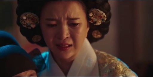 Bon Appétit, Your Majesty - Season 1 Full Movie